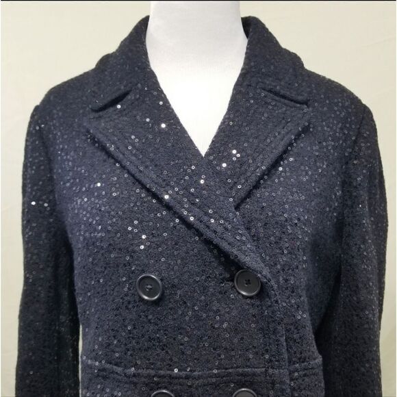 Ann Taylor   - Picture 5 of 10